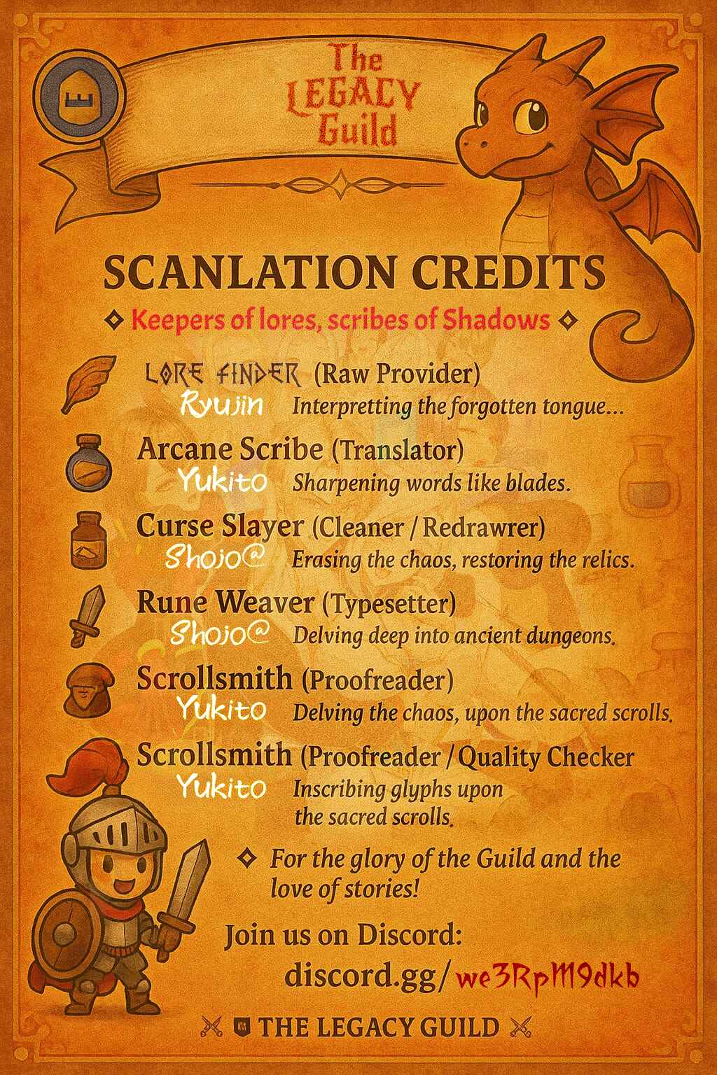Chapter 3 - Page 1