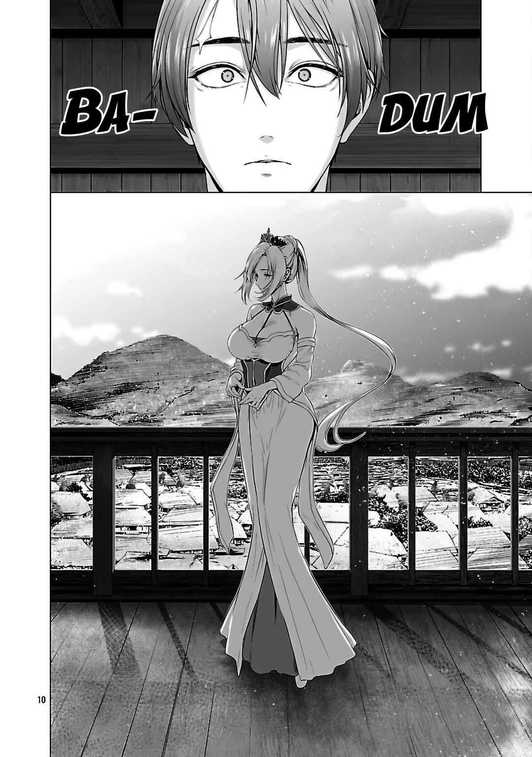 Chapter 3 - Page 12