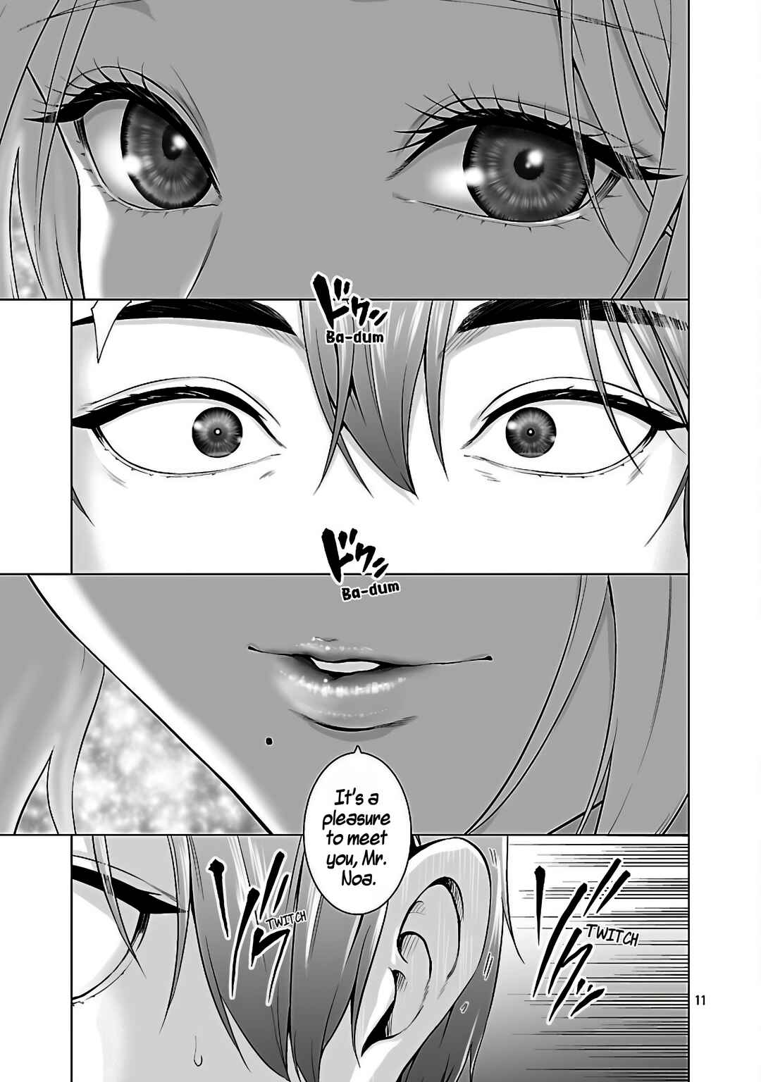 Chapter 3 - Page 13