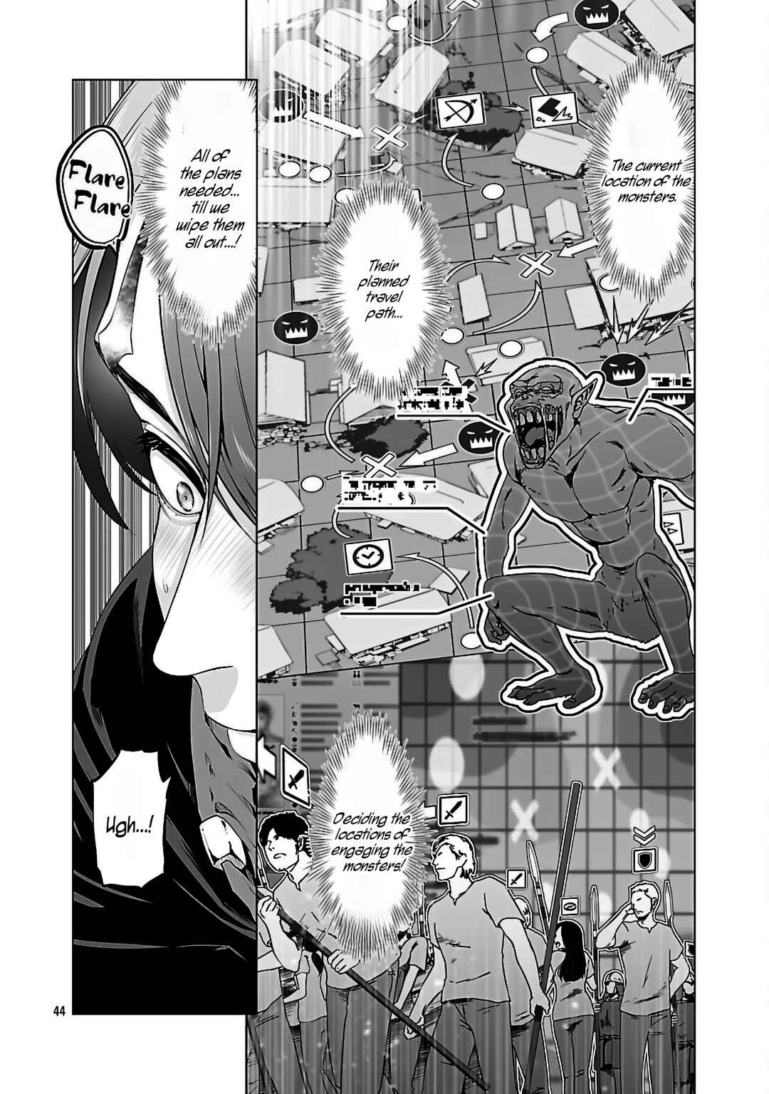 Chapter 3 - Page 46