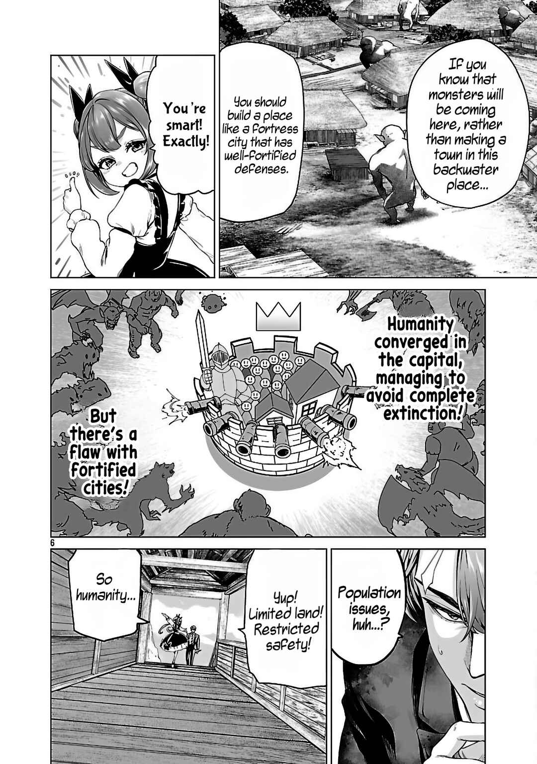 Chapter 3 - Page 8