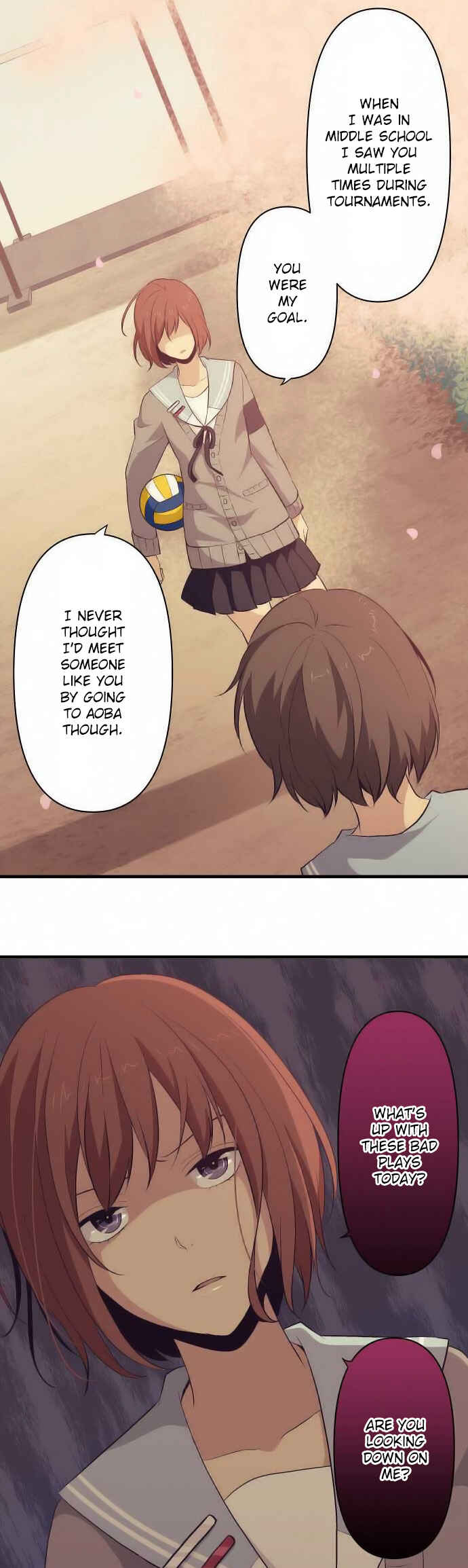 Chapter 75 - Page 14