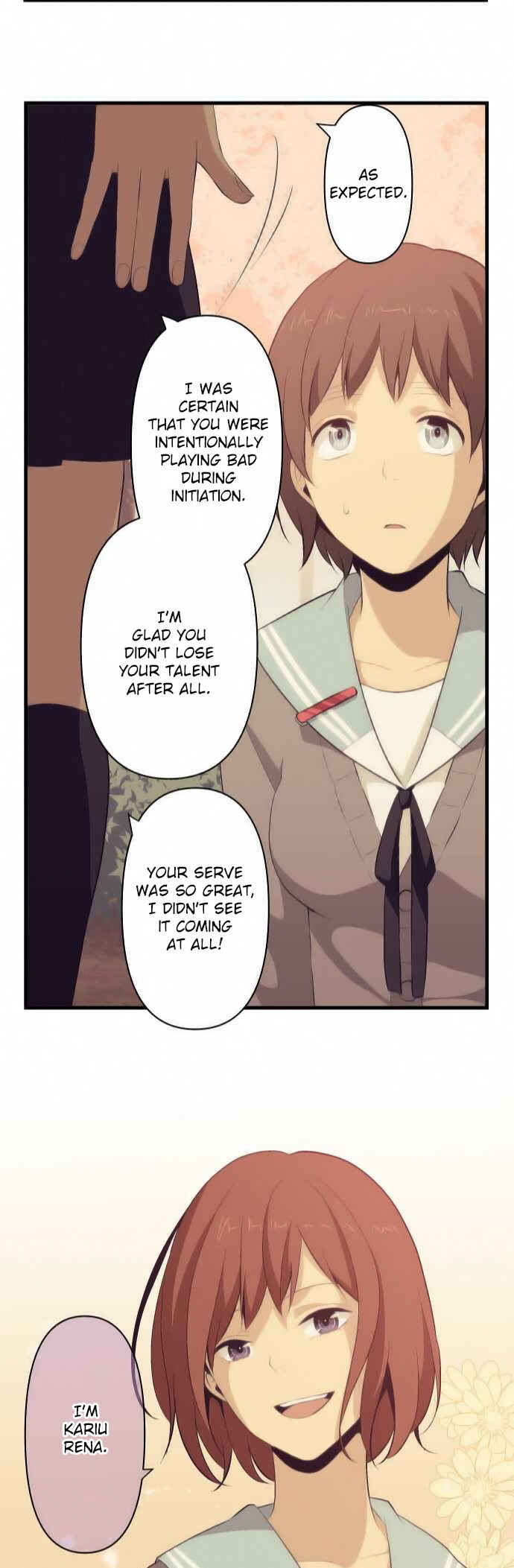 Chapter 75 - Page 24