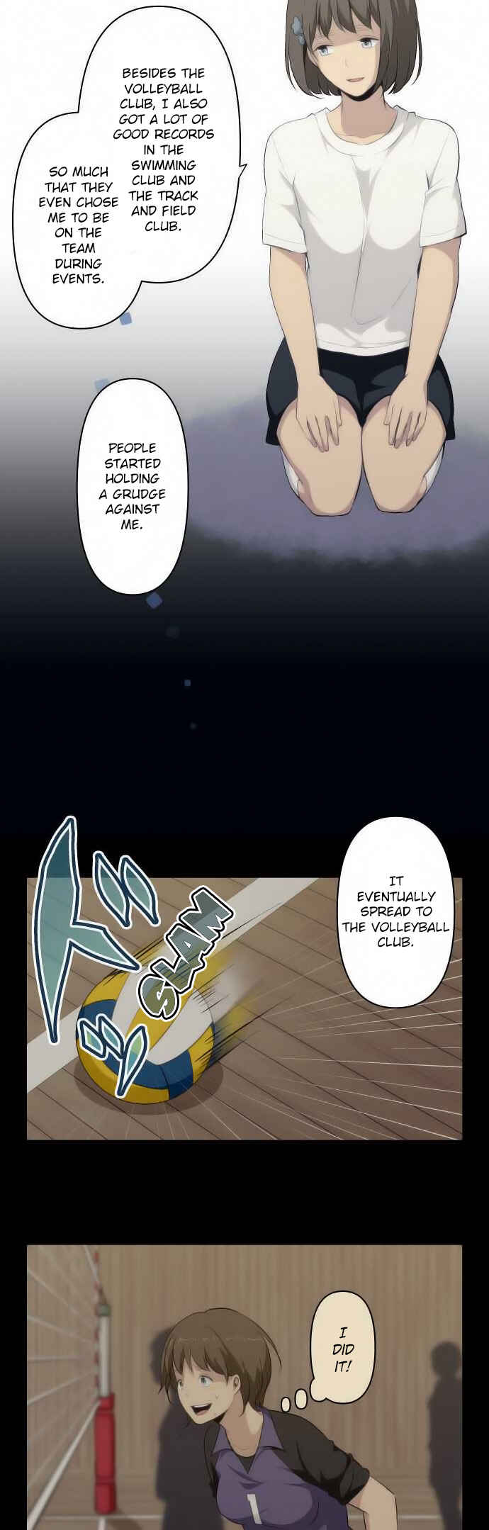 Chapter 75 - Page 3