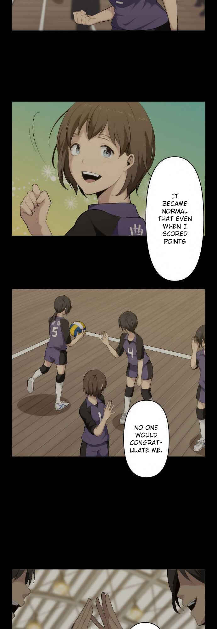 Chapter 75 - Page 4