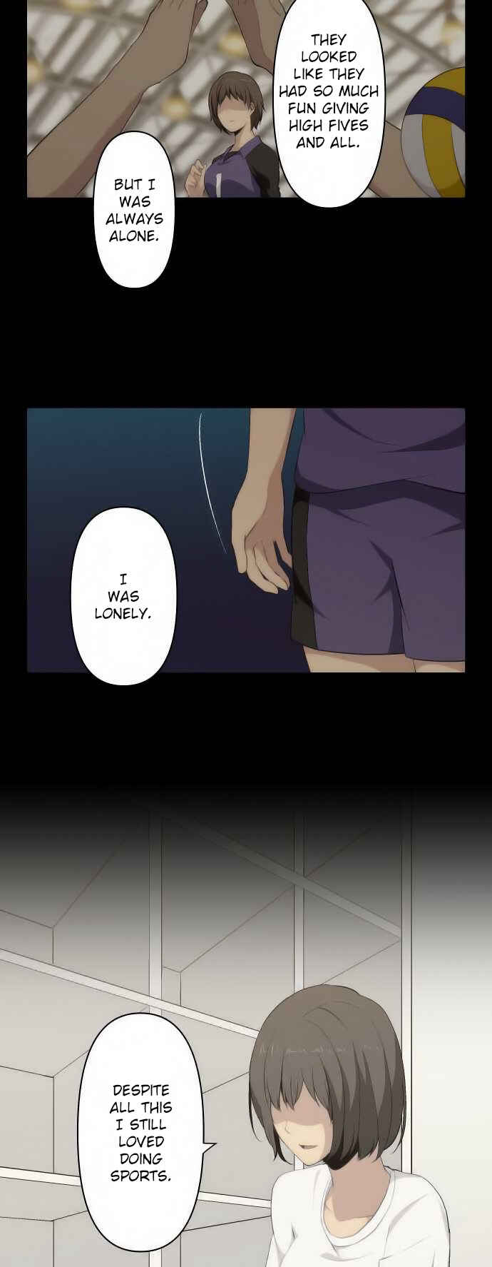 Chapter 75 - Page 5