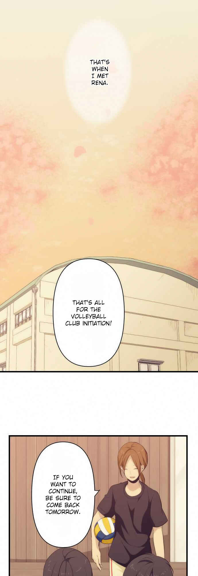 Chapter 75 - Page 8