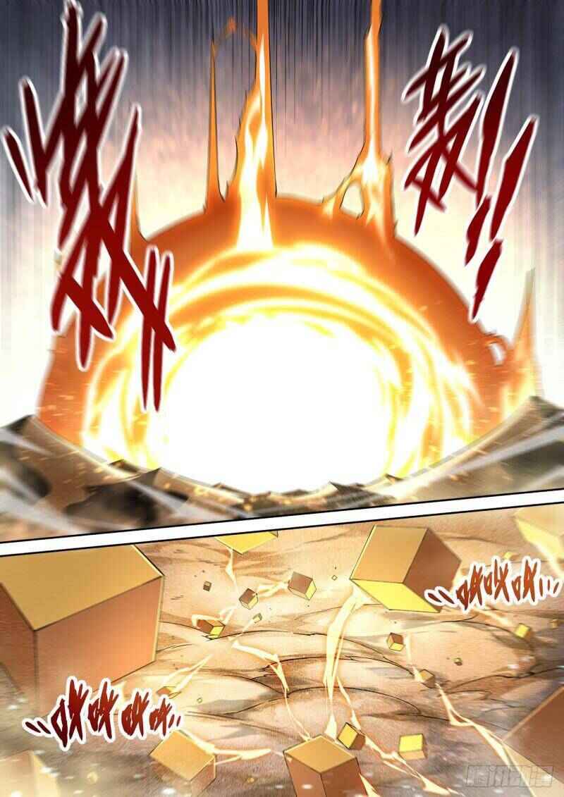 Chapter 500 - Page 4