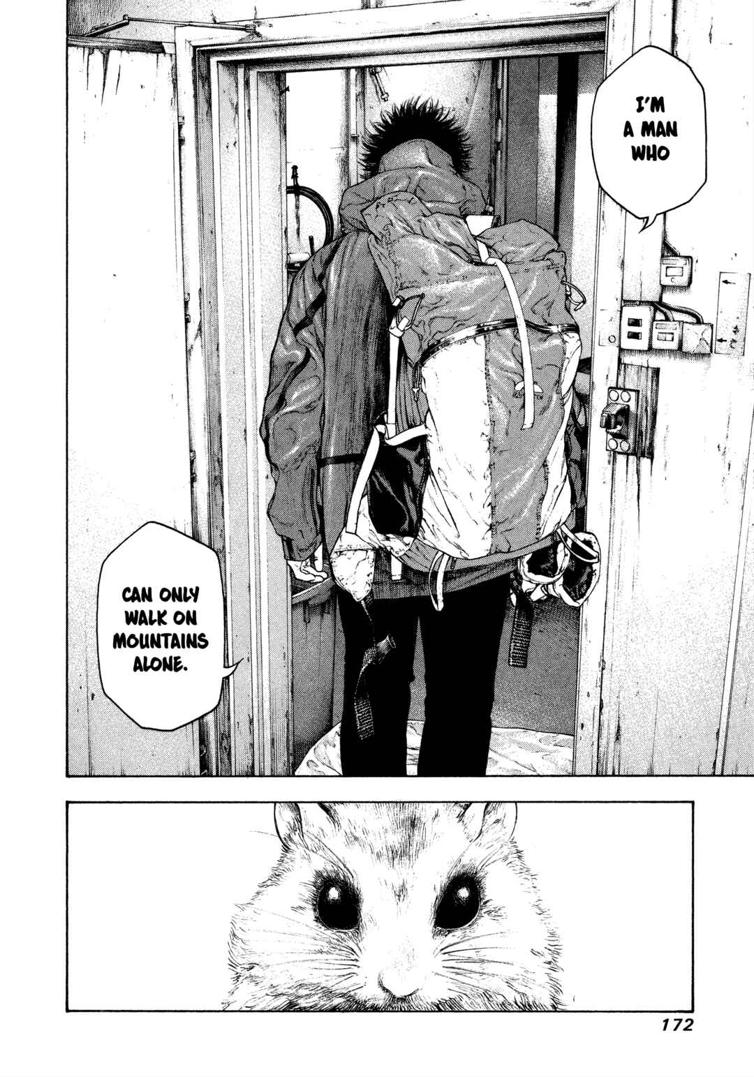 Chapter 91 - Page 13