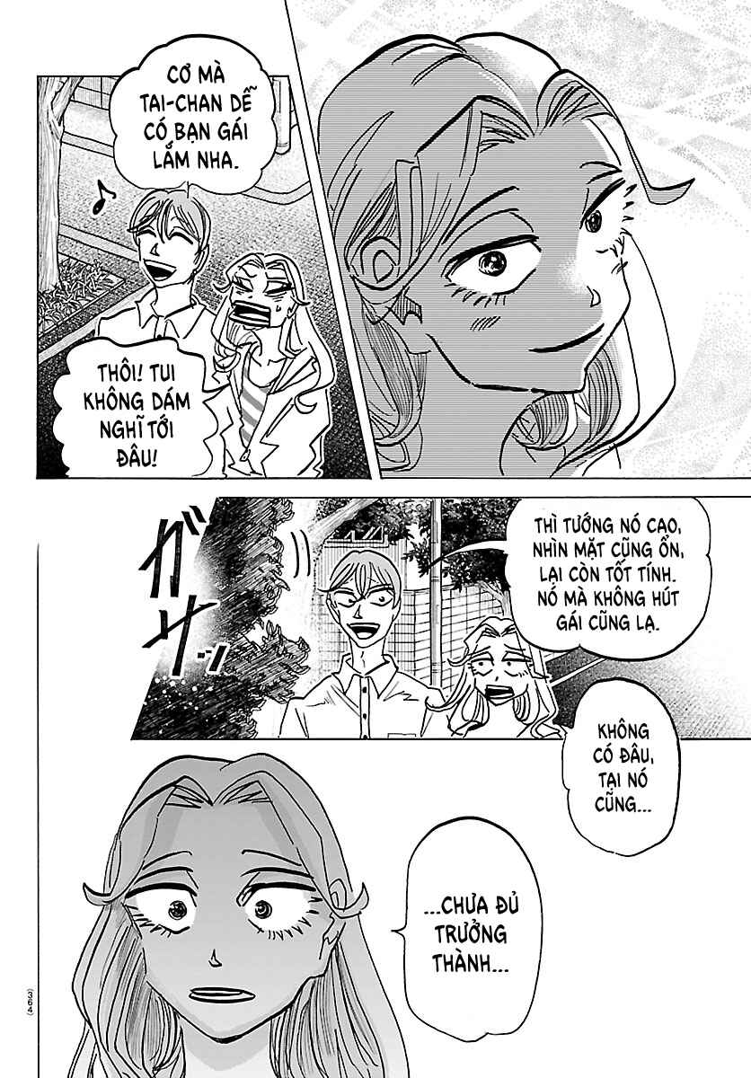 Chapter 32 - Page 14