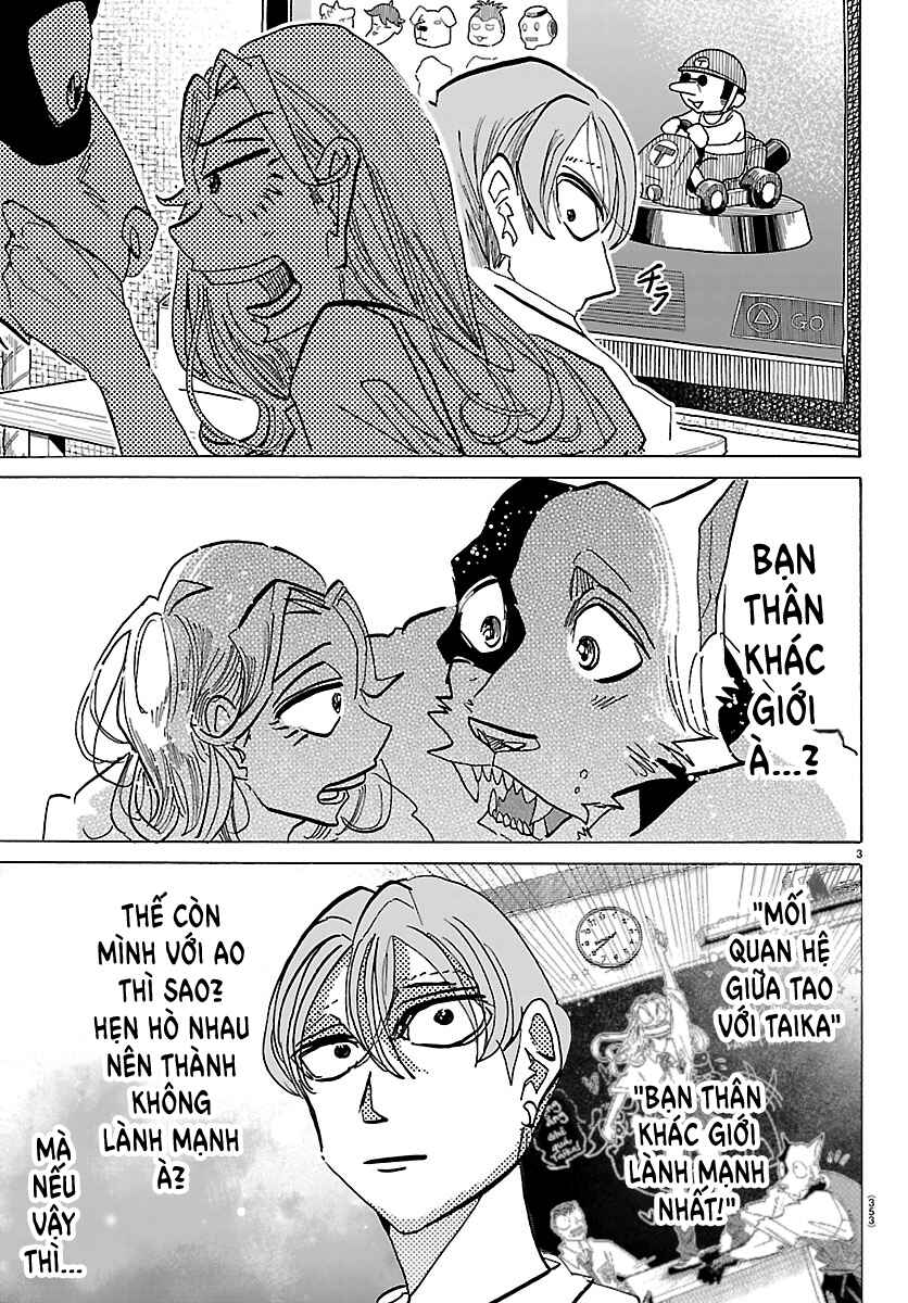 Chapter 32 - Page 3