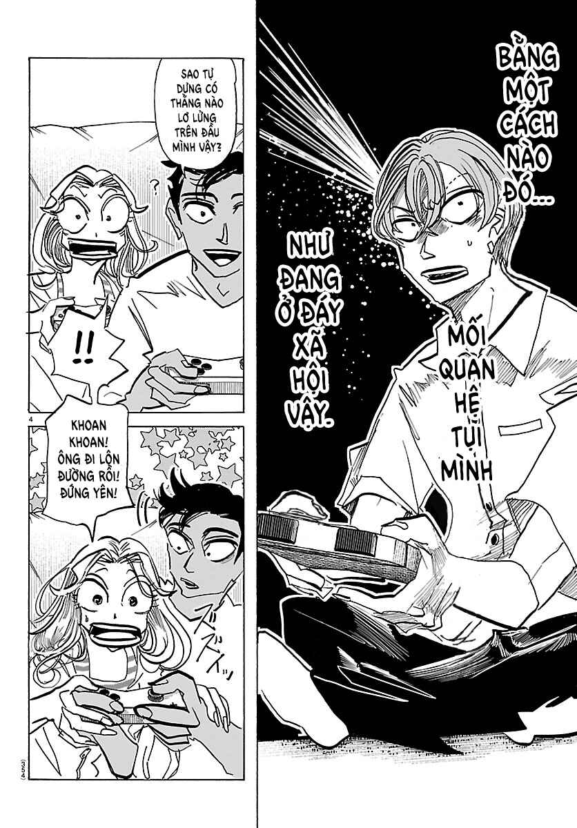 Chapter 32 - Page 4