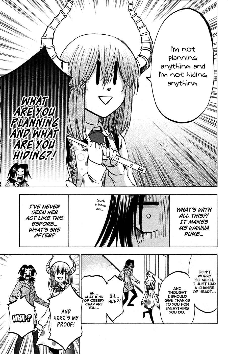 Chapter 82 - Page 5