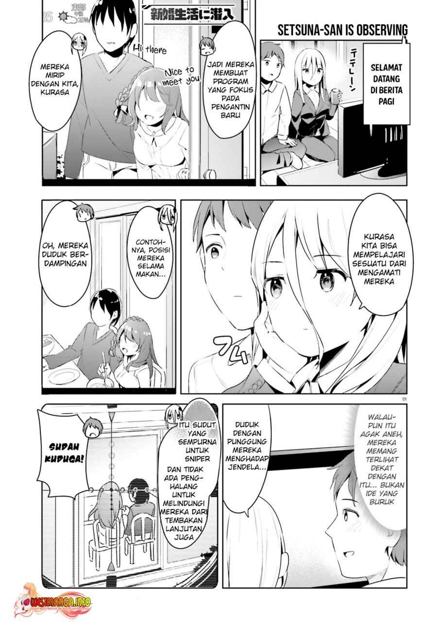 Chapter 25 - Page 5