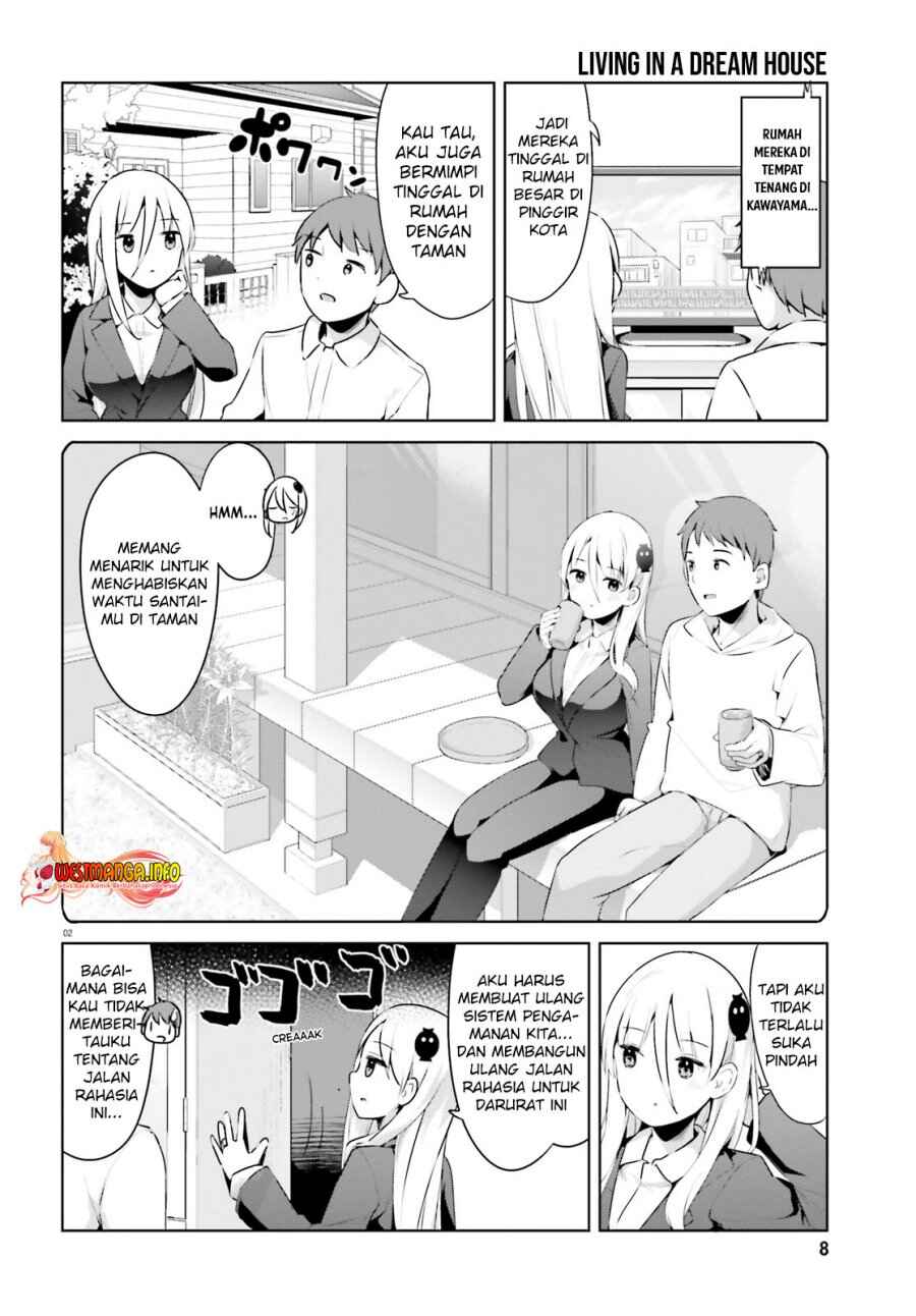 Chapter 25 - Page 6
