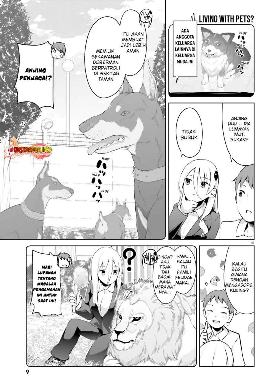 Chapter 25 - Page 7