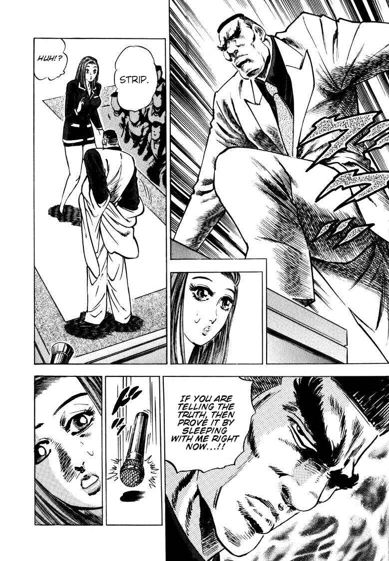 Chapter 135 - Page 11