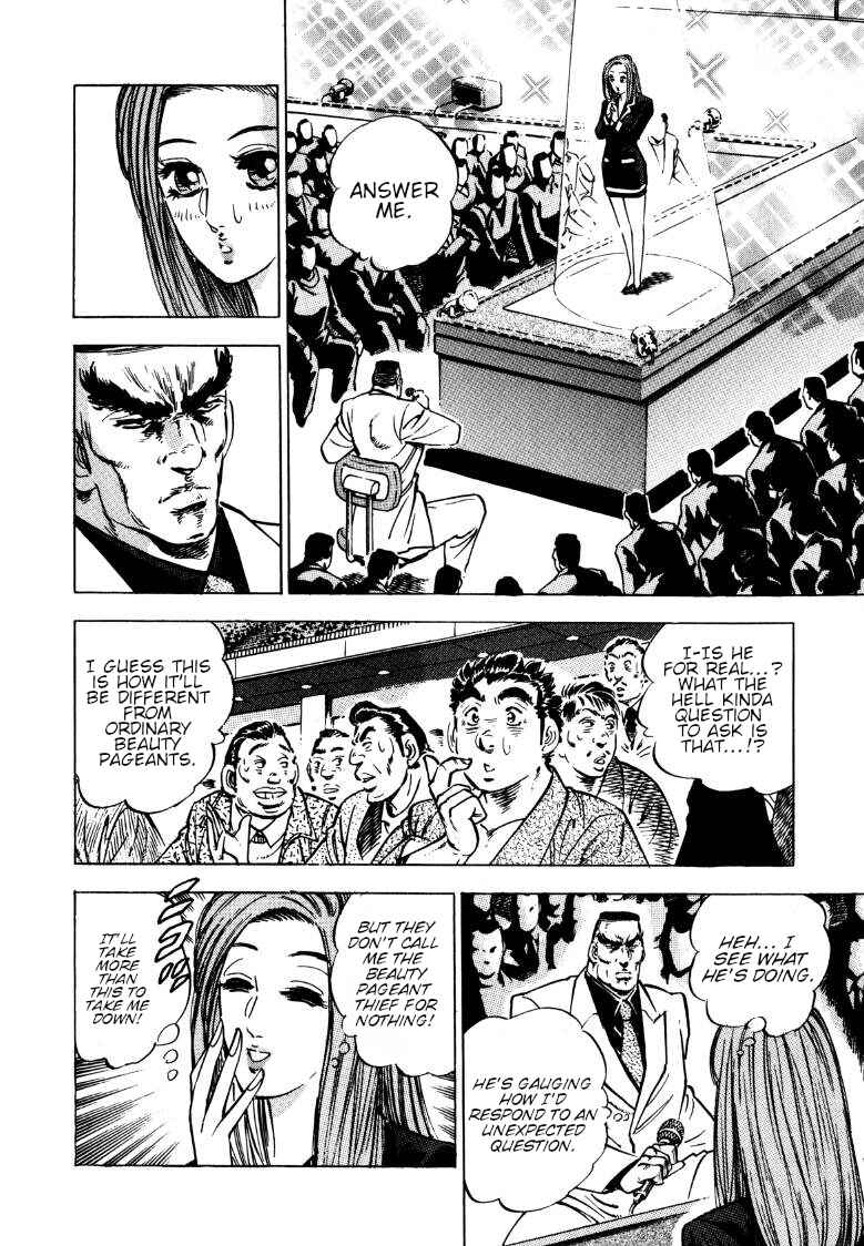 Chapter 135 - Page 9