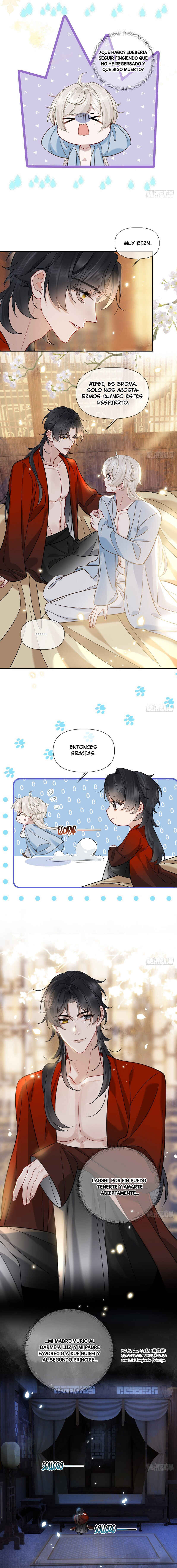 Chapter 14 - Page 4