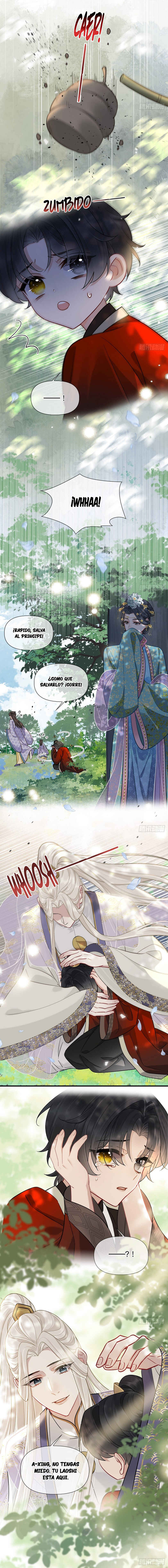 Chapter 14 - Page 6