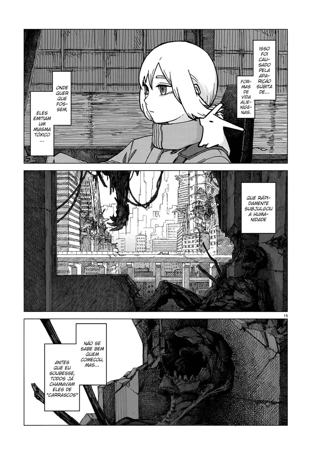 Chapter 1 - Page 15