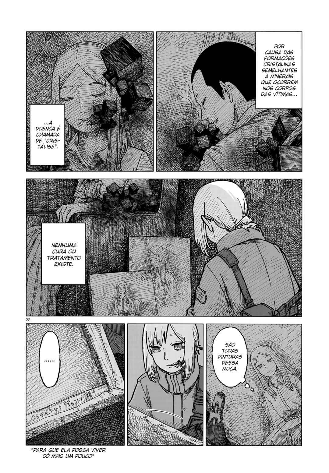 Chapter 1 - Page 22