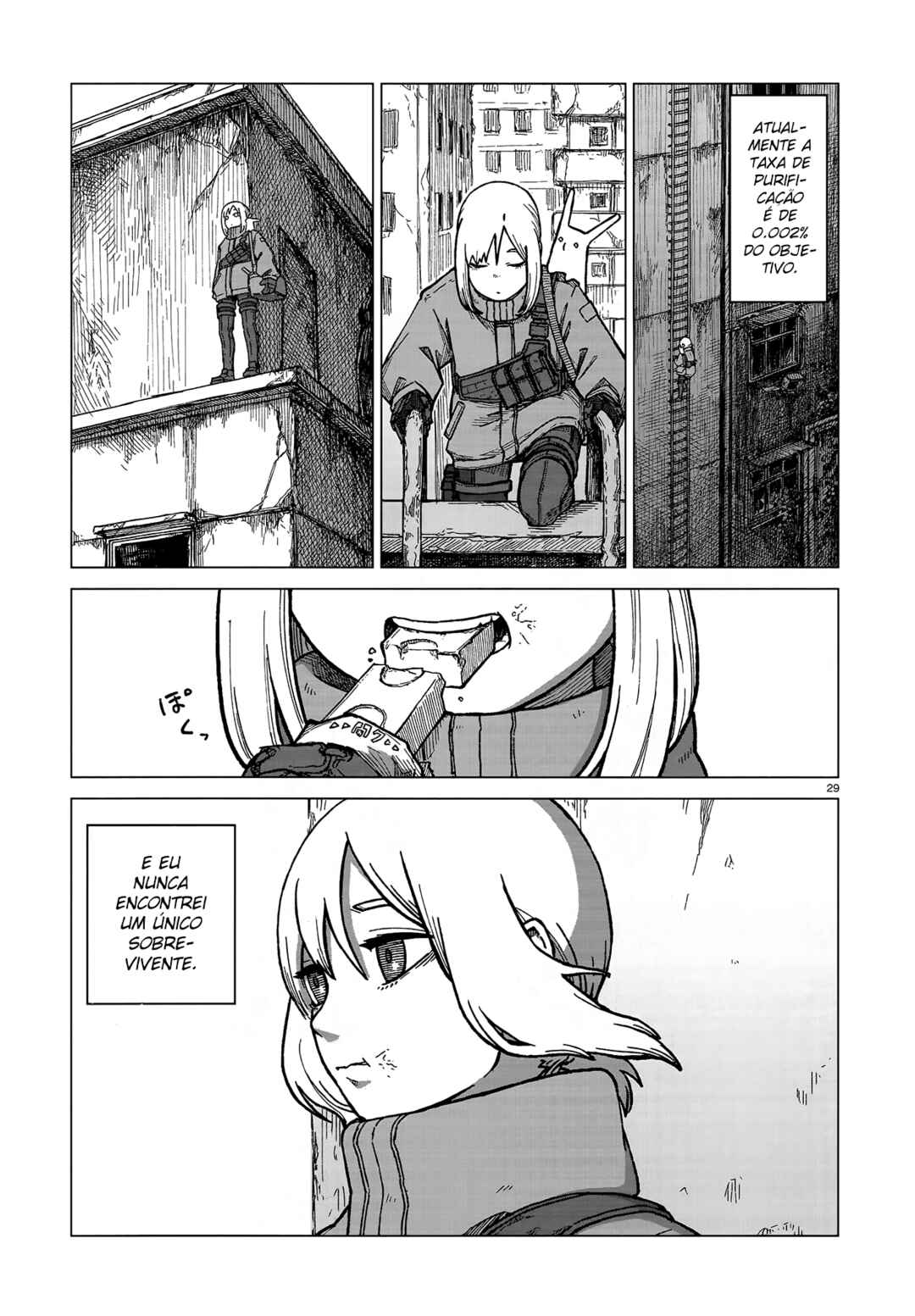 Chapter 1 - Page 29