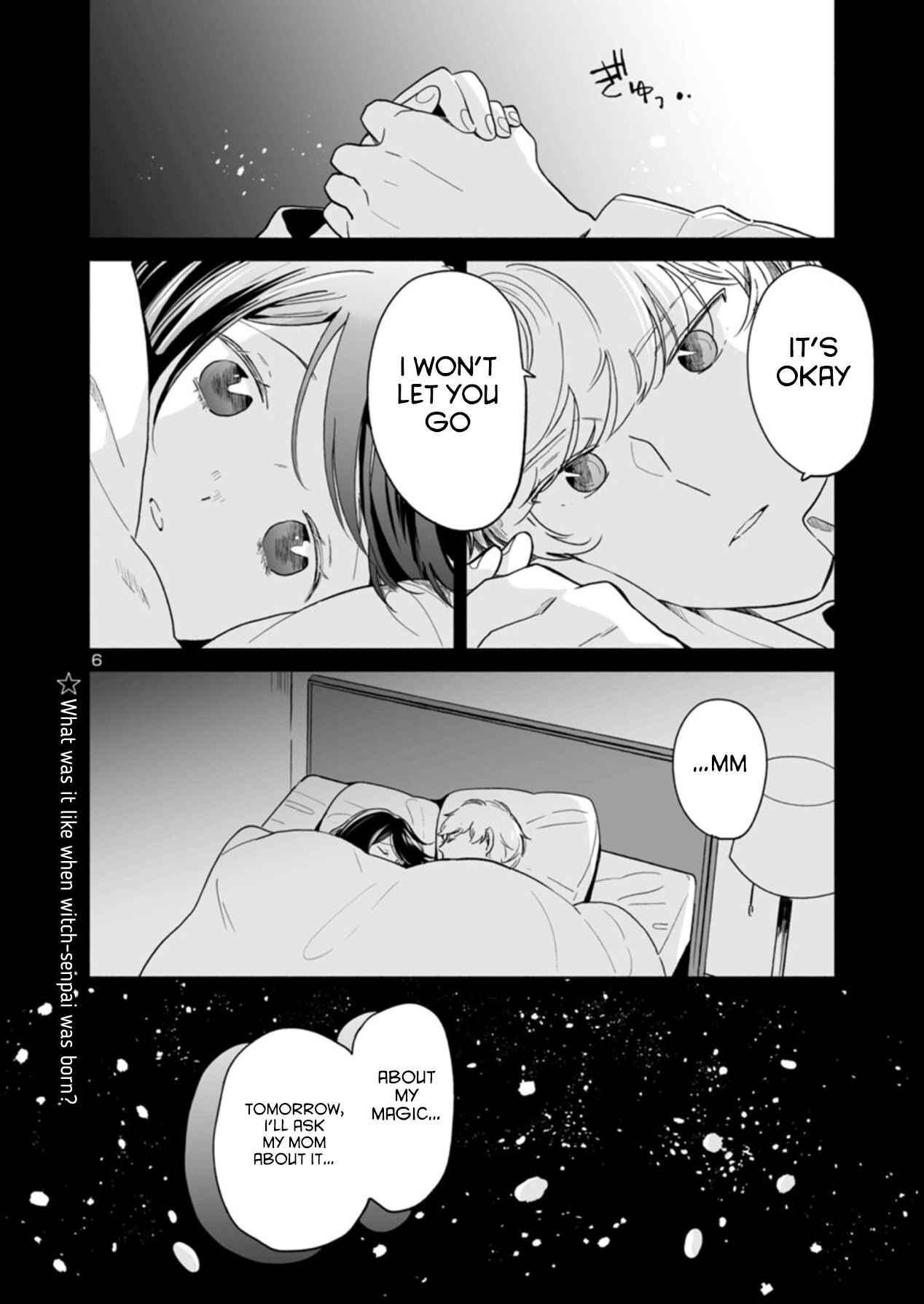 Chapter 29 - Page 6