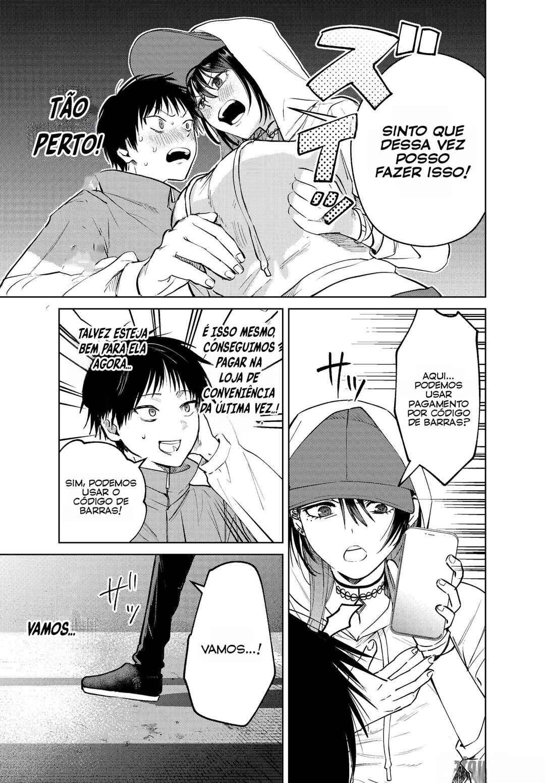 Chapter 11 - Page 3