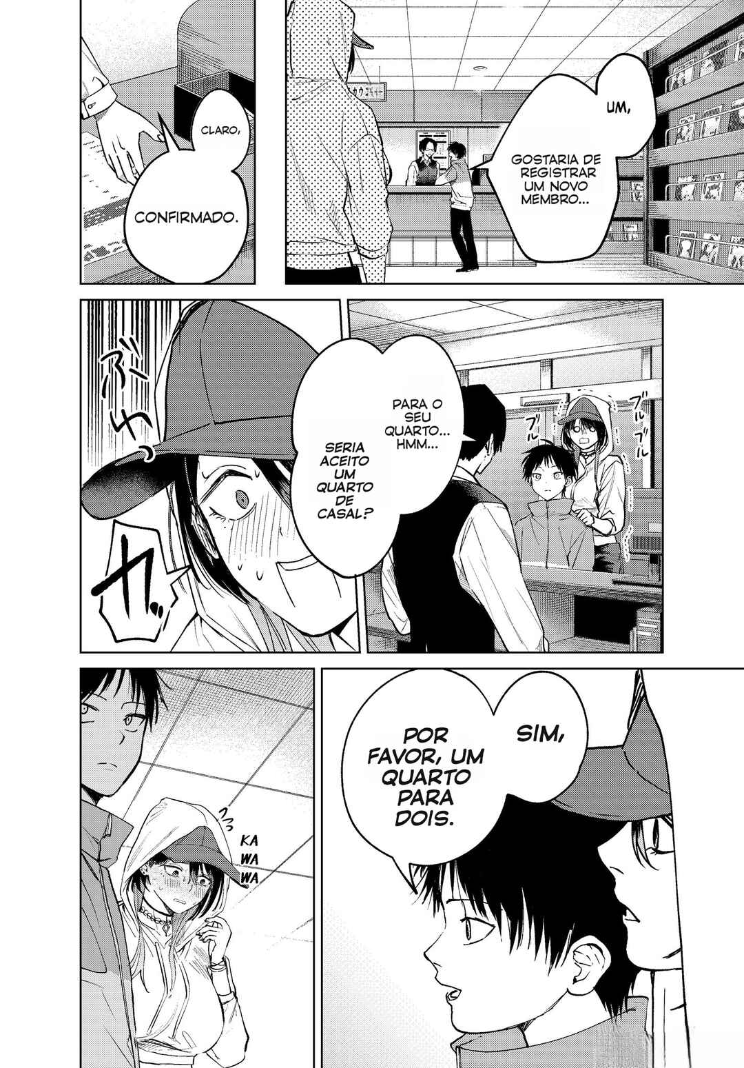 Chapter 11 - Page 6