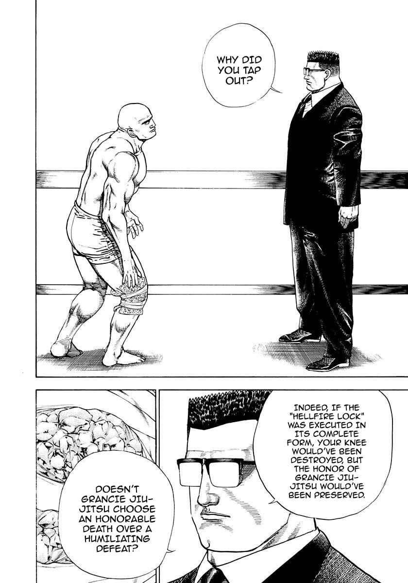 Chapter 369 - Page 11