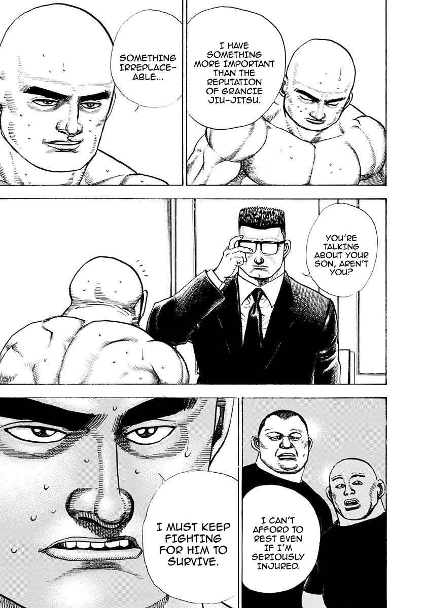 Chapter 369 - Page 12