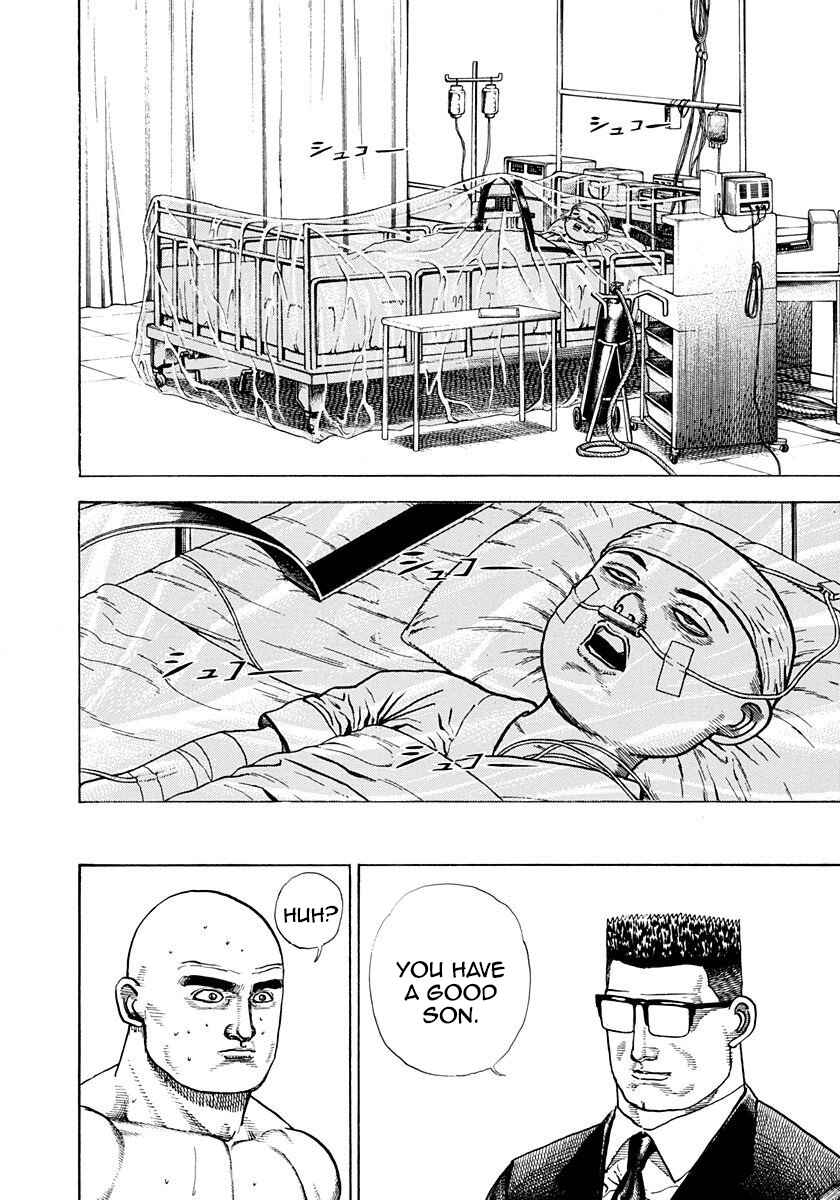 Chapter 369 - Page 13