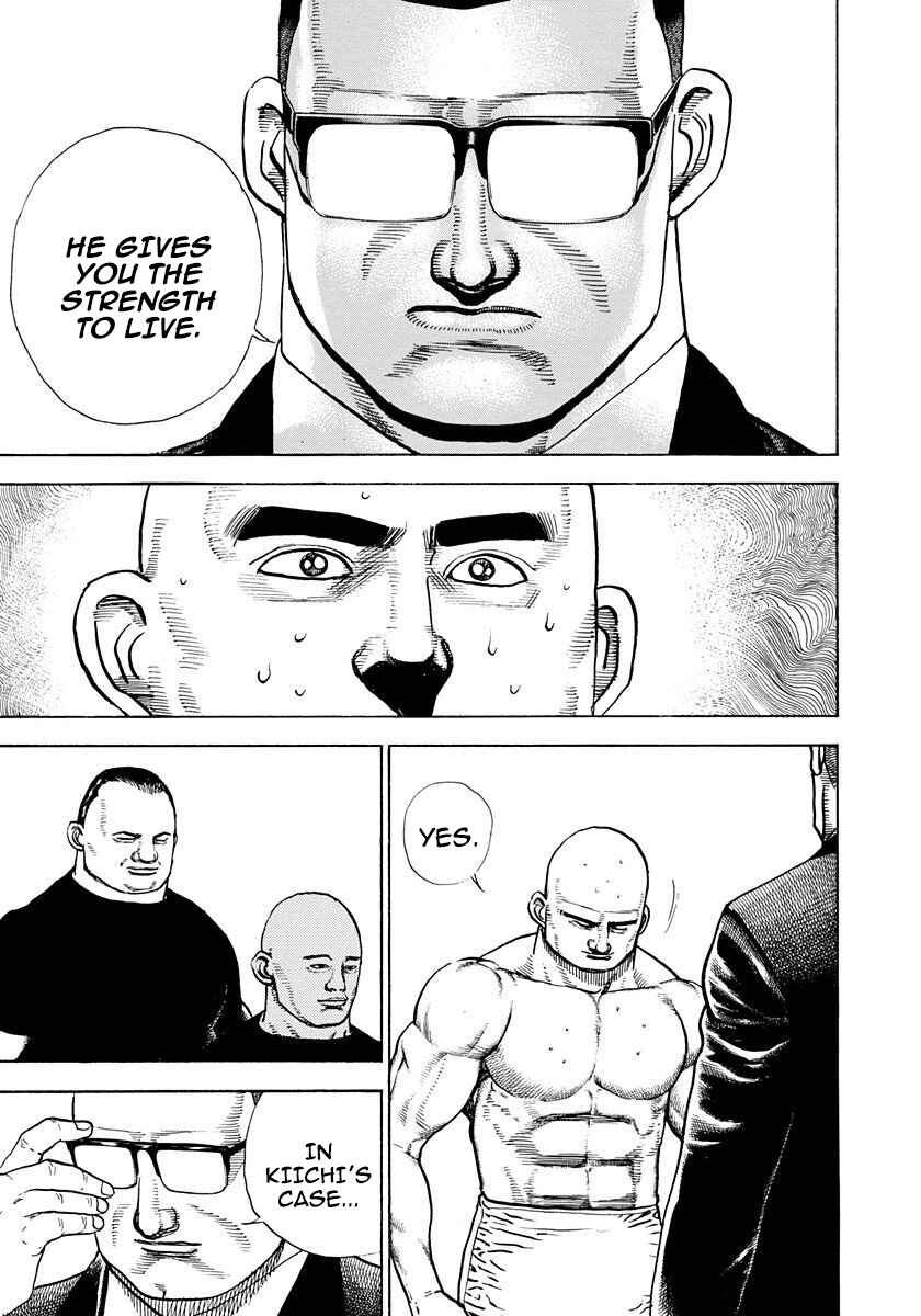 Chapter 369 - Page 14