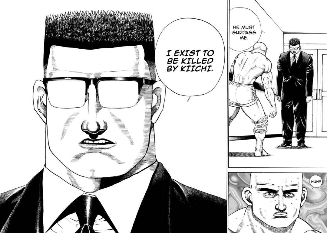 Chapter 369 - Page 15