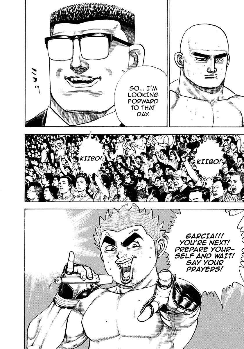 Chapter 369 - Page 16