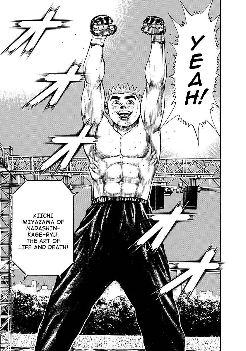 Chapter 369 - Page 6