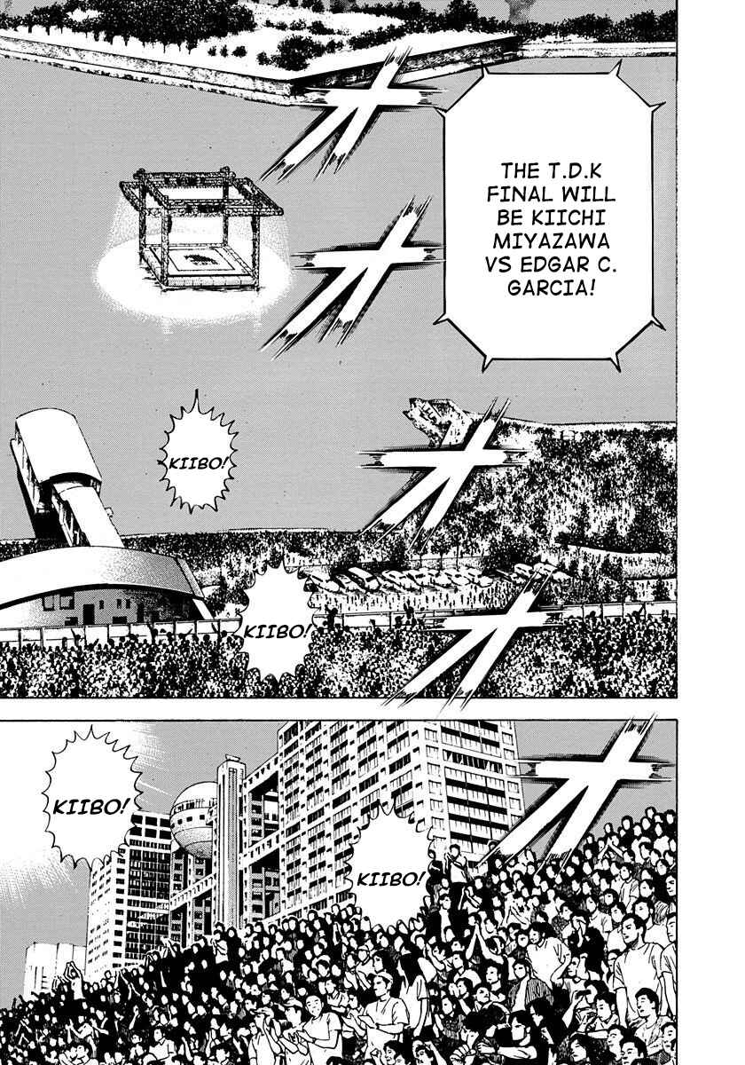 Chapter 369 - Page 8