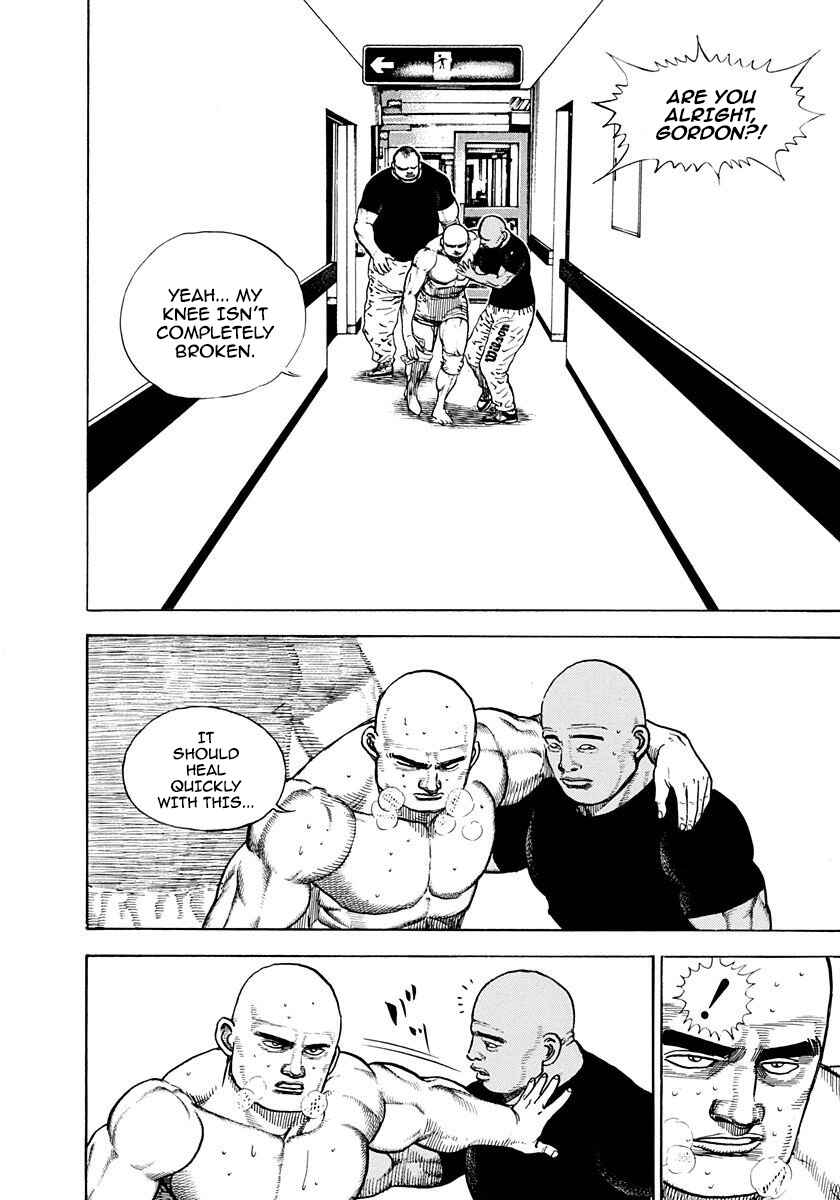 Chapter 369 - Page 9