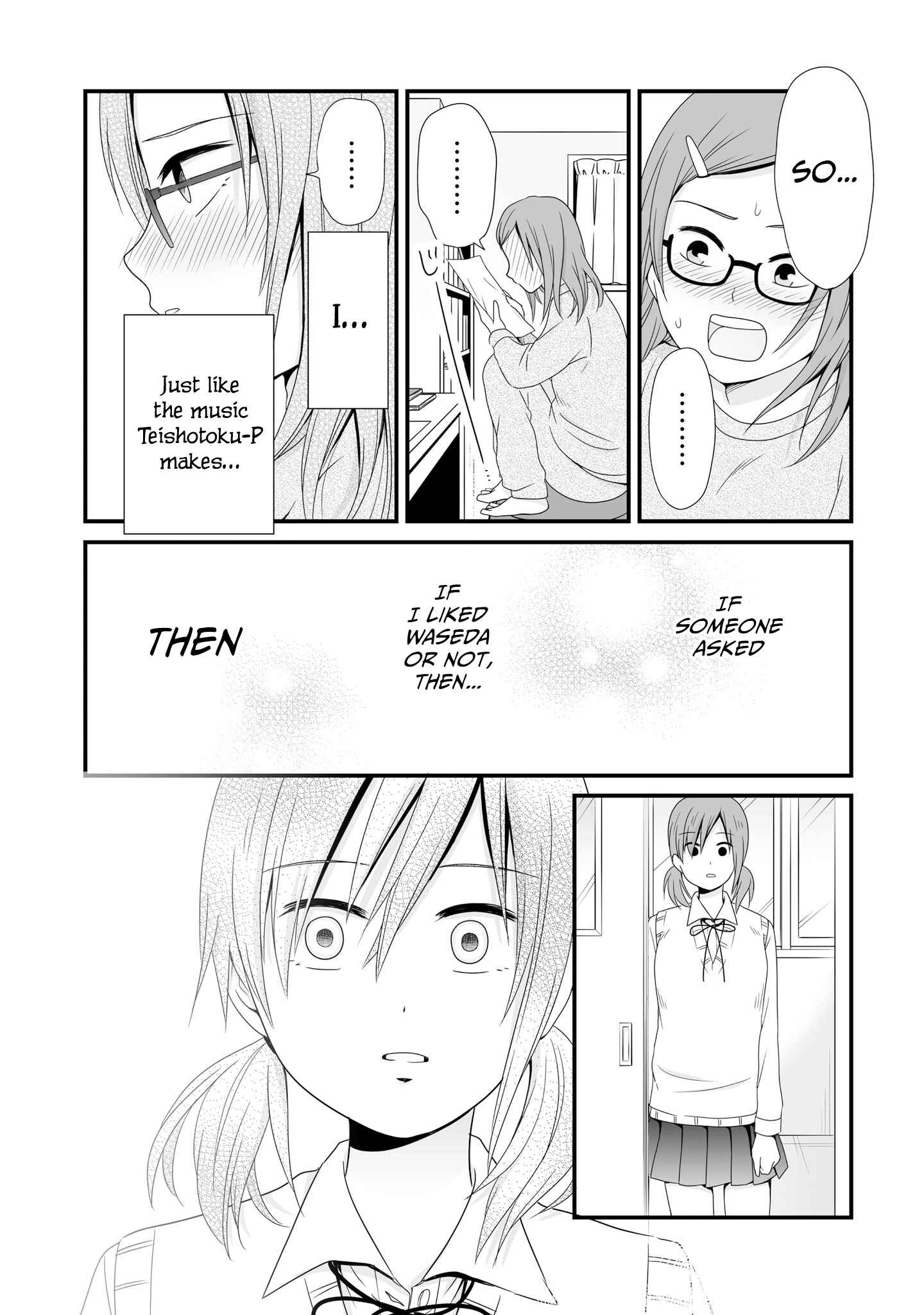 Chapter 64.3 - Page 10