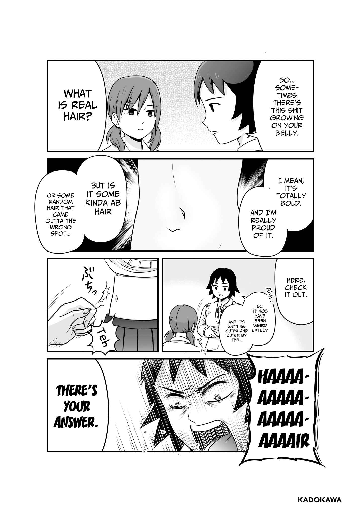 Chapter 64.3 - Page 20