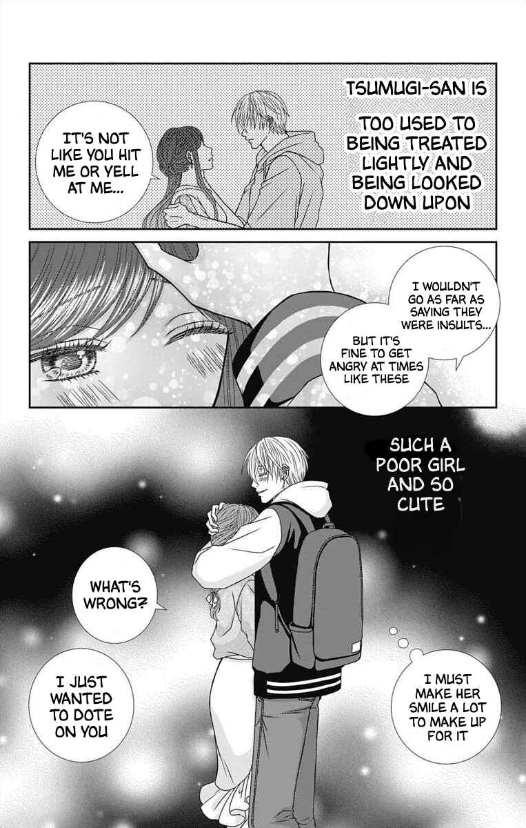 Chapter 7 - Page 10