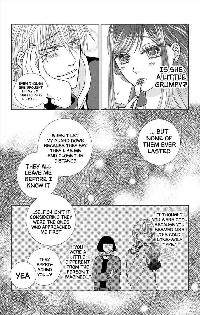 Chapter 7 - Page 13