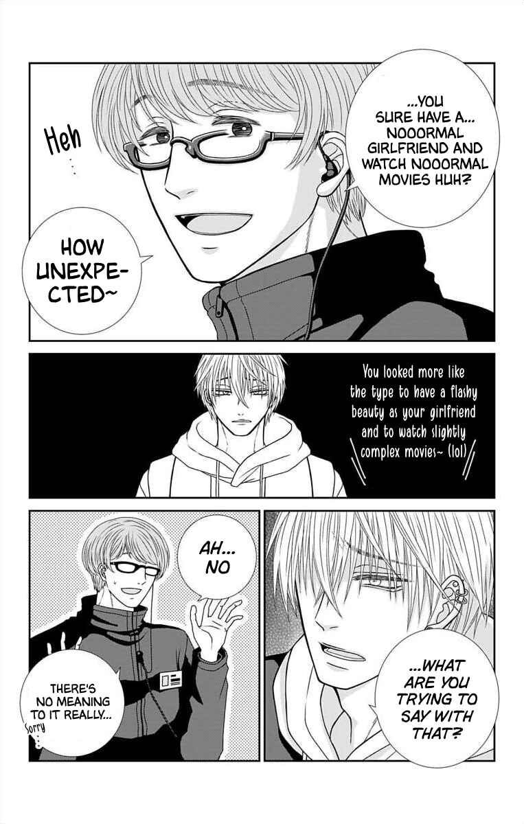 Chapter 7 - Page 8