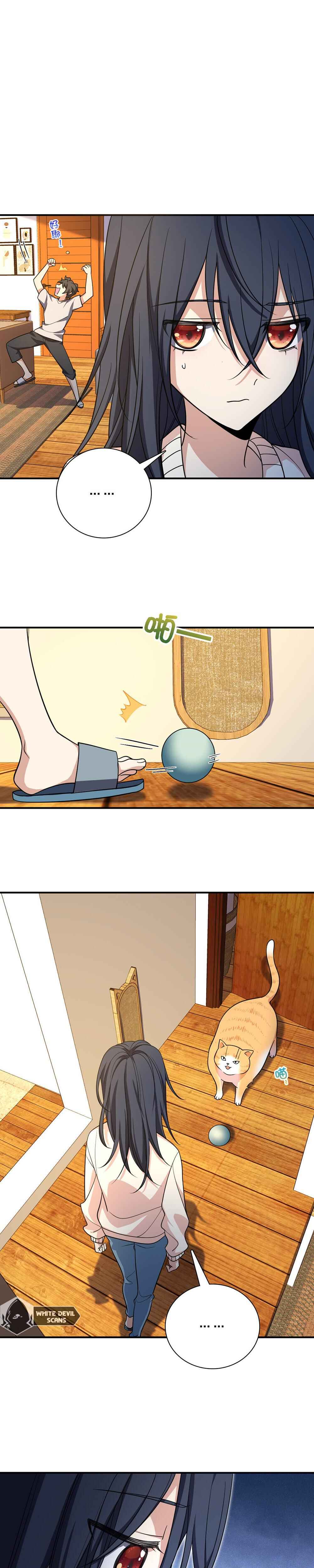Chapter 9 - Page 14