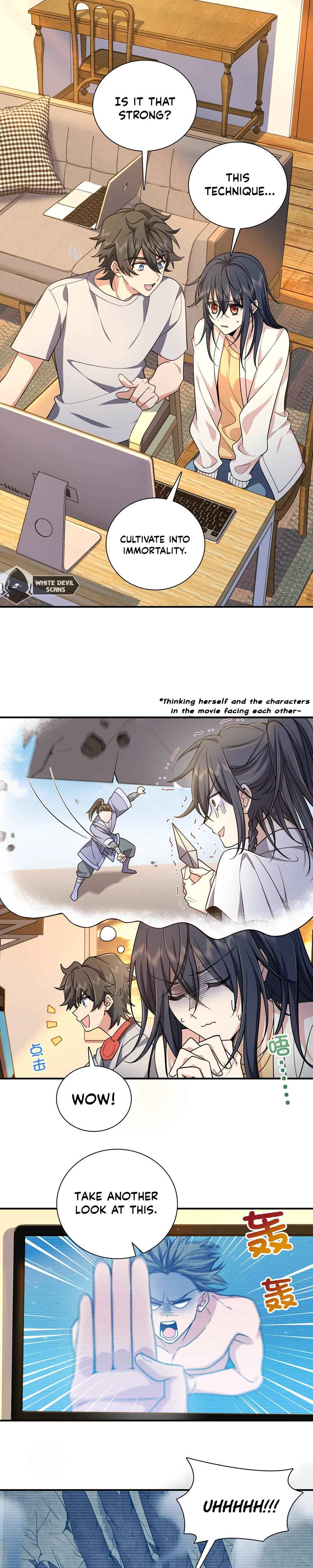 Chapter 9 - Page 4