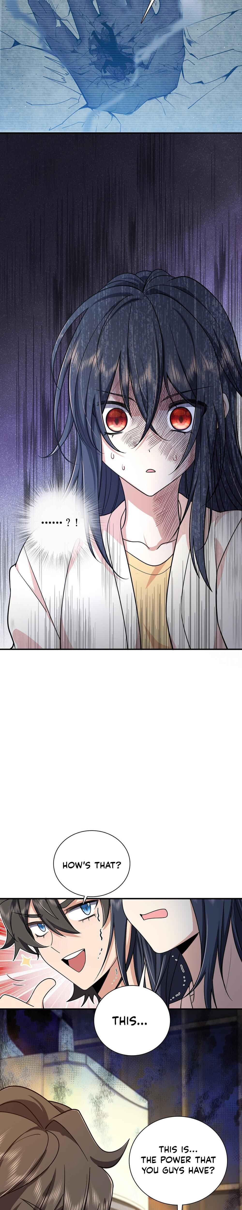 Chapter 9 - Page 5
