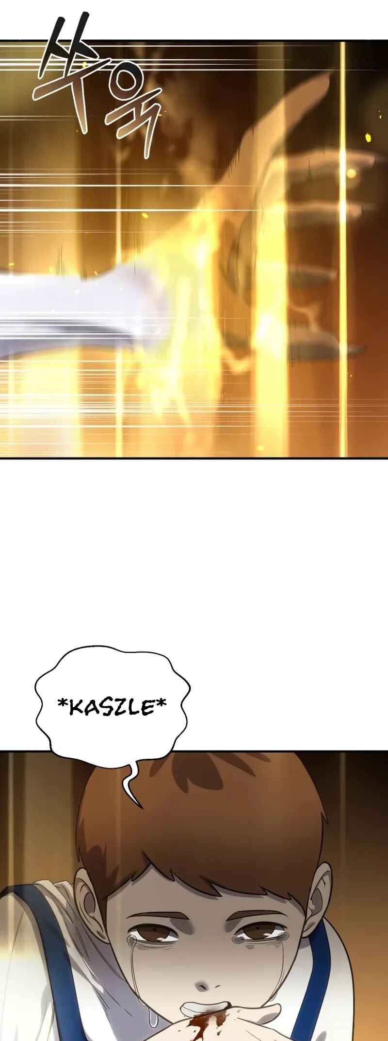 Chapter 11 - Page 16