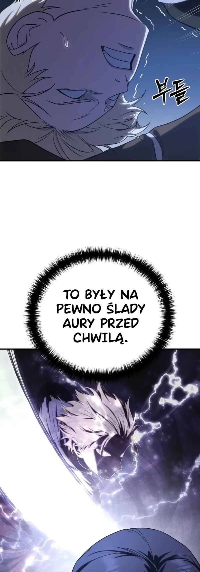 Chapter 11 - Page 61