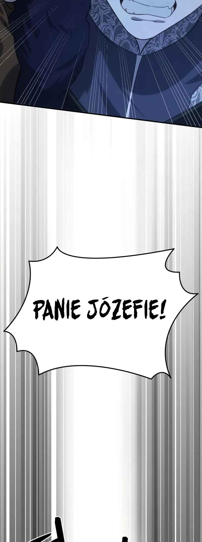 Chapter 11 - Page 69